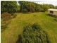 377 Evandale Road, Western Junction TAS 7212
