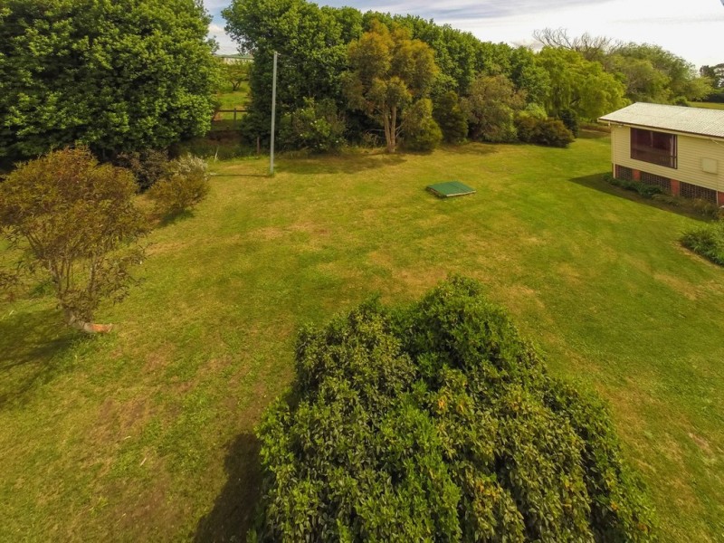 377 Evandale Road, Western Junction TAS 7212