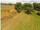377 Evandale Road, Western Junction TAS 7212