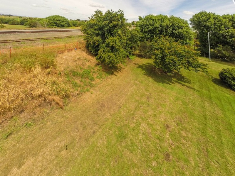 377 Evandale Road, Western Junction TAS 7212
