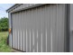 377 Evandale Road, Western Junction TAS 7212