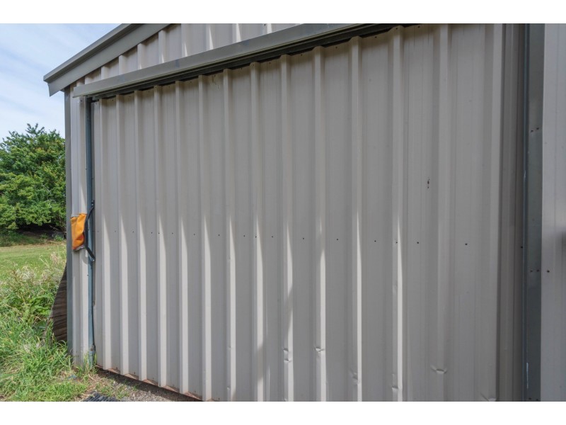 377 Evandale Road, Western Junction TAS 7212