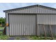 377 Evandale Road, Western Junction TAS 7212