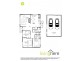 377 Evandale Road, Western Junction TAS 7212 Floorplan