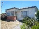 10 Button Street, Mowbray TAS 7248