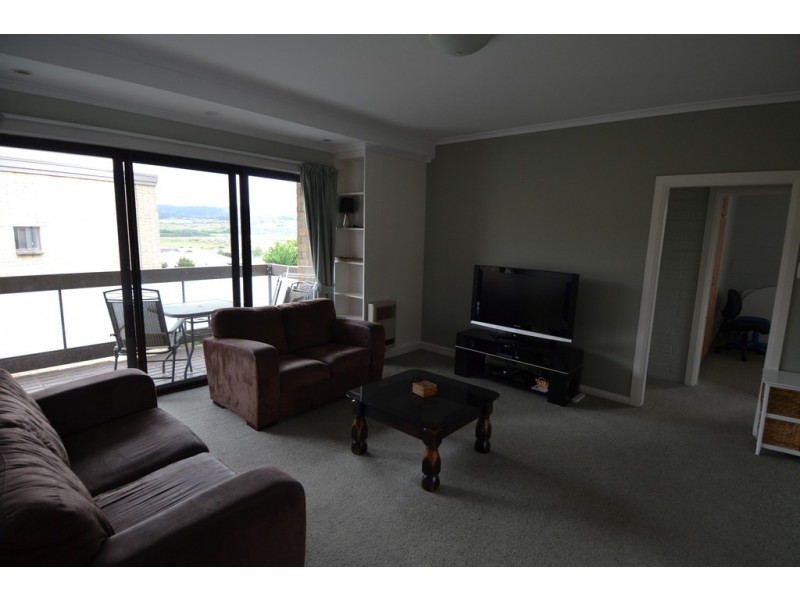 1/2 High Street, East Launceston TAS 7250