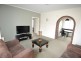 1/2 High Street, East Launceston TAS 7250