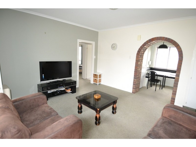 1/2 High Street, East Launceston TAS 7250
