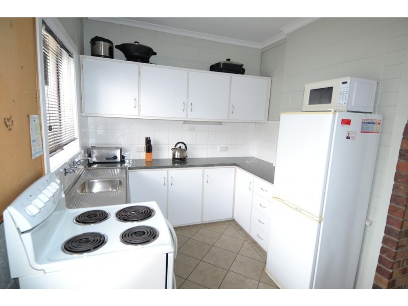 1/2 High Street, East Launceston TAS 7250