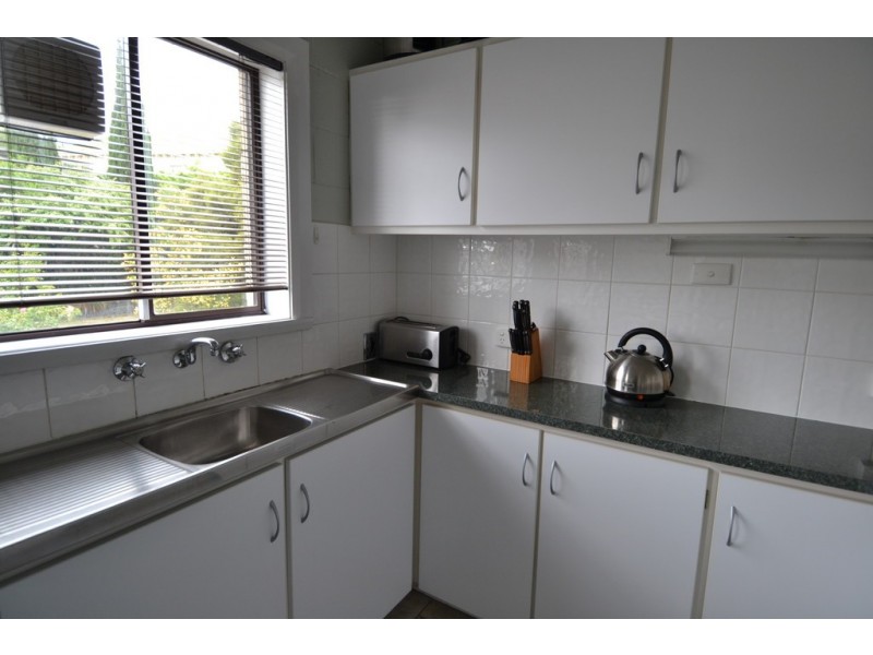 1/2 High Street, East Launceston TAS 7250