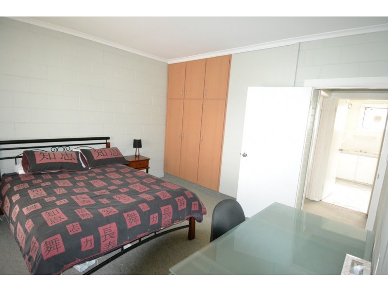 1/2 High Street, East Launceston TAS 7250