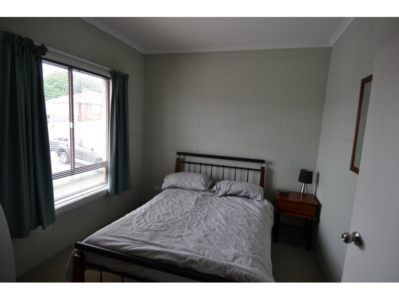 1/2 High Street, East Launceston TAS 7250