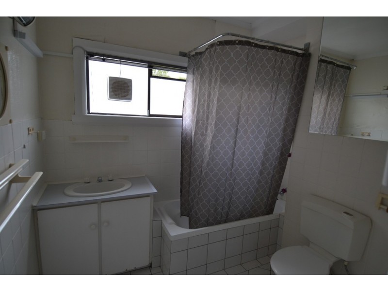 1/2 High Street, East Launceston TAS 7250
