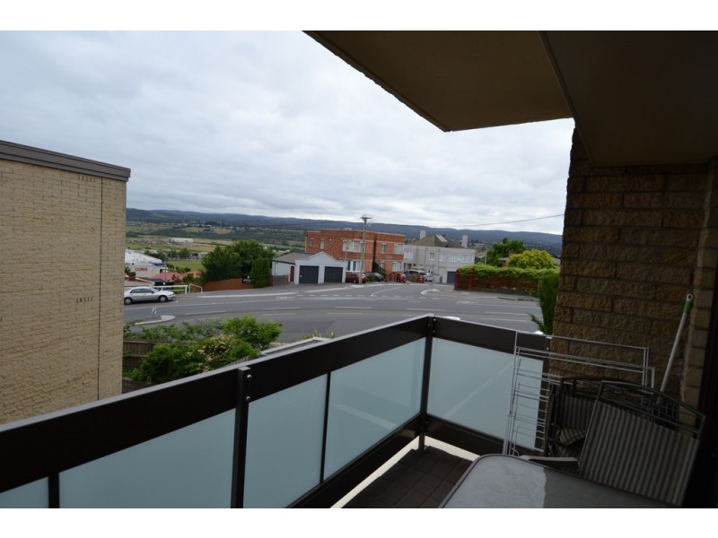 1/2 High Street, East Launceston TAS 7250