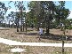 Lot 17 Warburton Road, George Town TAS 7253