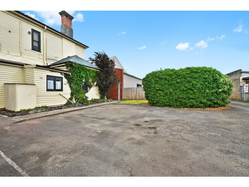 1 Lytton Street, Invermay TAS 7248