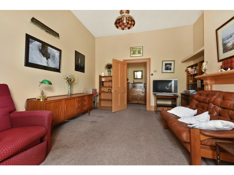 1 Lytton Street, Invermay TAS 7248