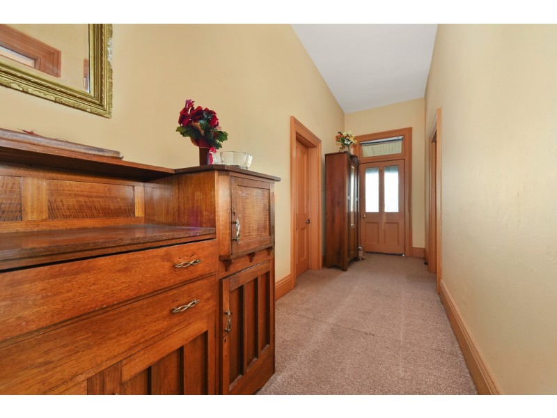 1 Lytton Street, Invermay TAS 7248