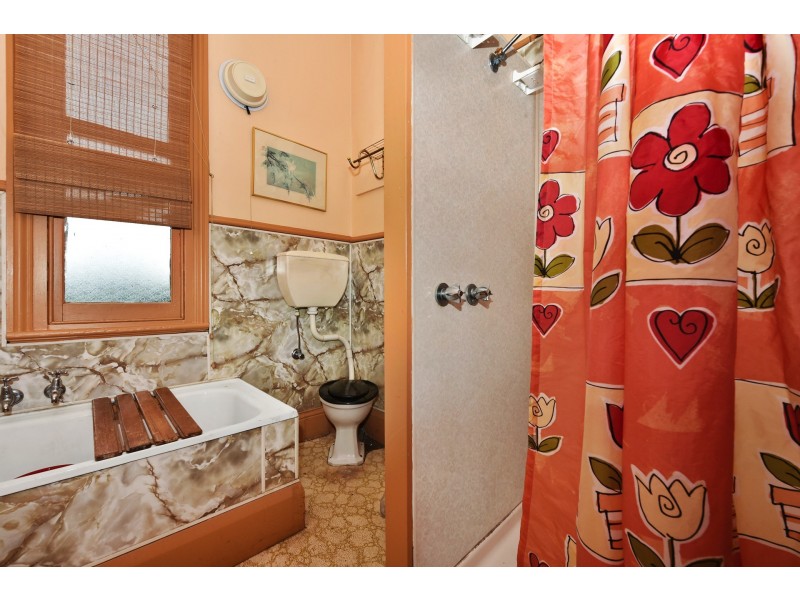 1 Lytton Street, Invermay TAS 7248