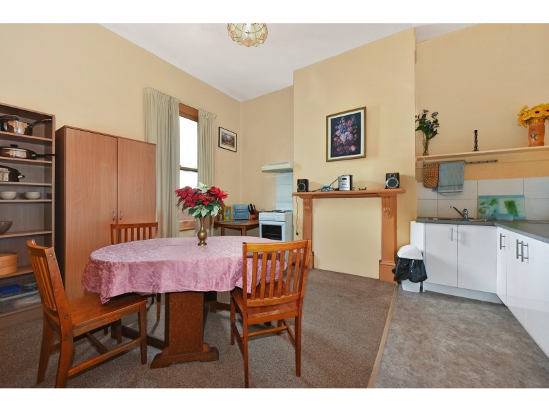 1 Lytton Street, Invermay TAS 7248