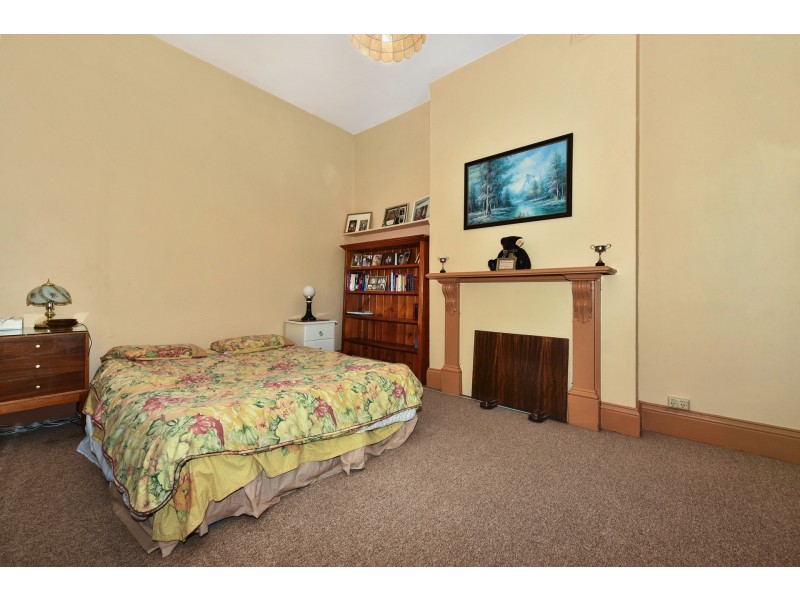 1 Lytton Street, Invermay TAS 7248