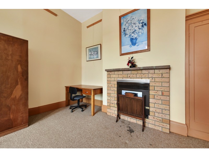 1 Lytton Street, Invermay TAS 7248