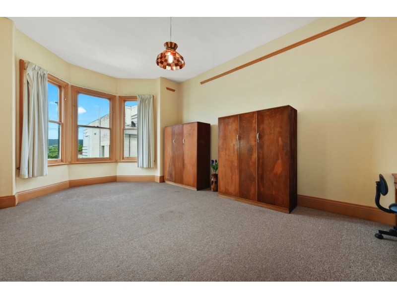 1 Lytton Street, Invermay TAS 7248