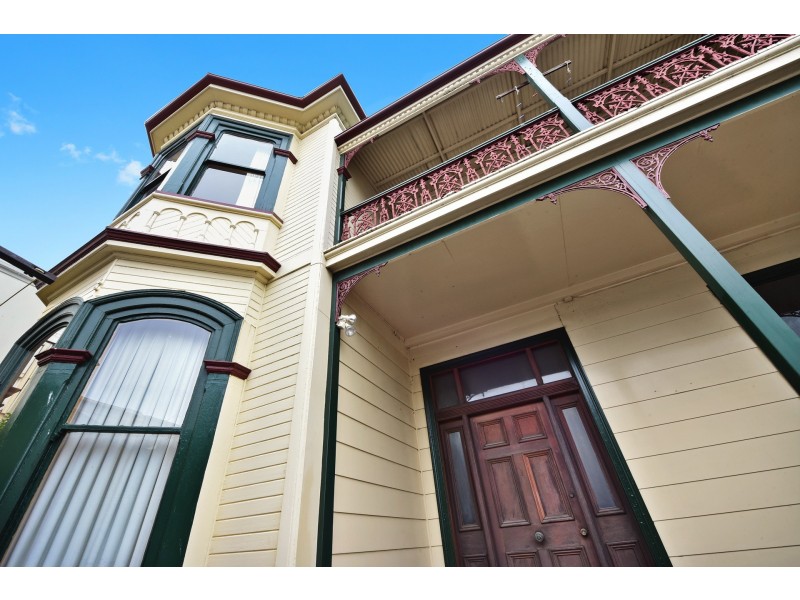 1 Lytton Street, Invermay TAS 7248