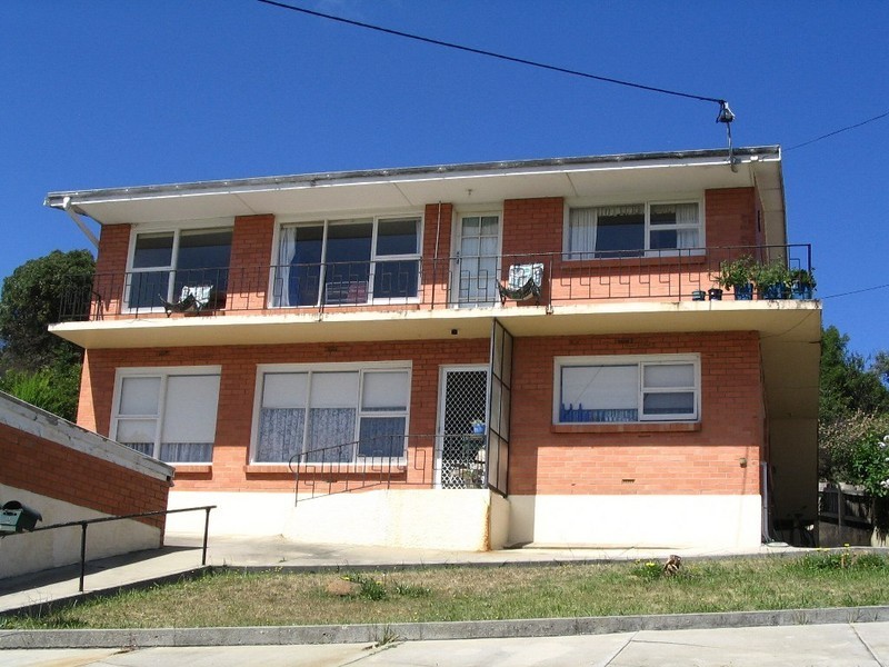 105  Forest Road, Trevallyn TAS 7250