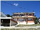 105  Forest Road, Trevallyn TAS 7250