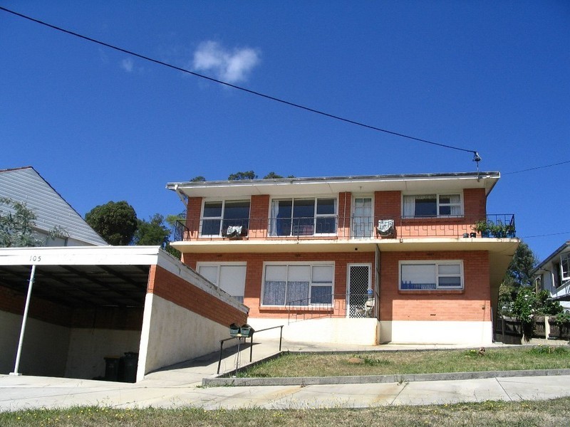 105  Forest Road, Trevallyn TAS 7250