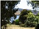 30 Rosevears Drive, Rosevears TAS 7277