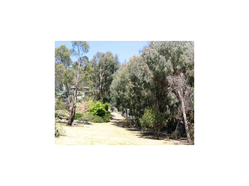 30 Rosevears Drive, Rosevears TAS 7277
