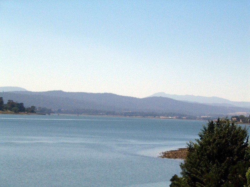 30 Rosevears Drive, Rosevears TAS 7277