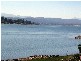 30 Rosevears Drive, Rosevears TAS 7277