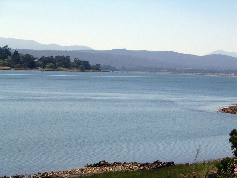 30 Rosevears Drive, Rosevears TAS 7277