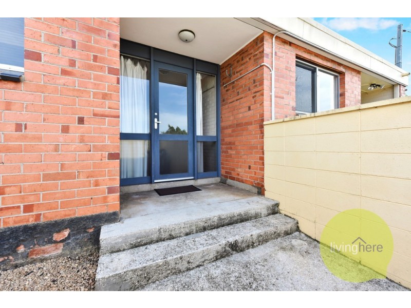 2/5A Campbell Street, Newstead TAS 7250