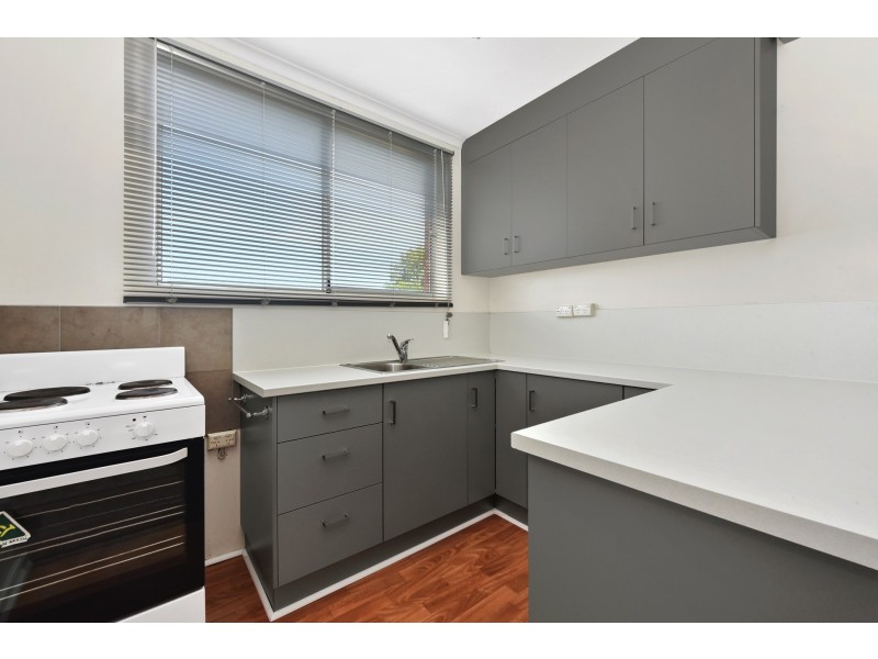 2/5A Campbell Street, Newstead TAS 7250