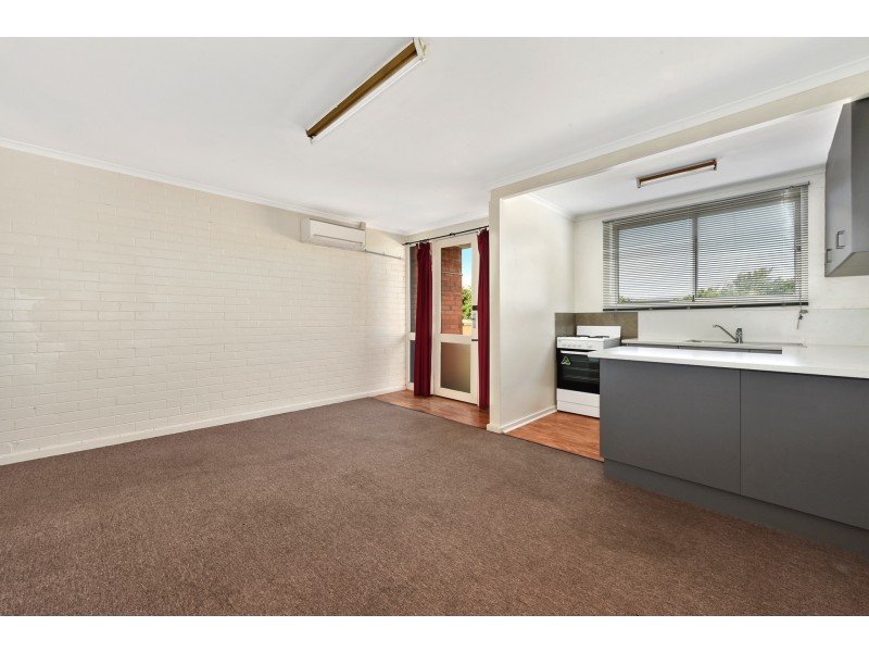 2/5A Campbell Street, Newstead TAS 7250