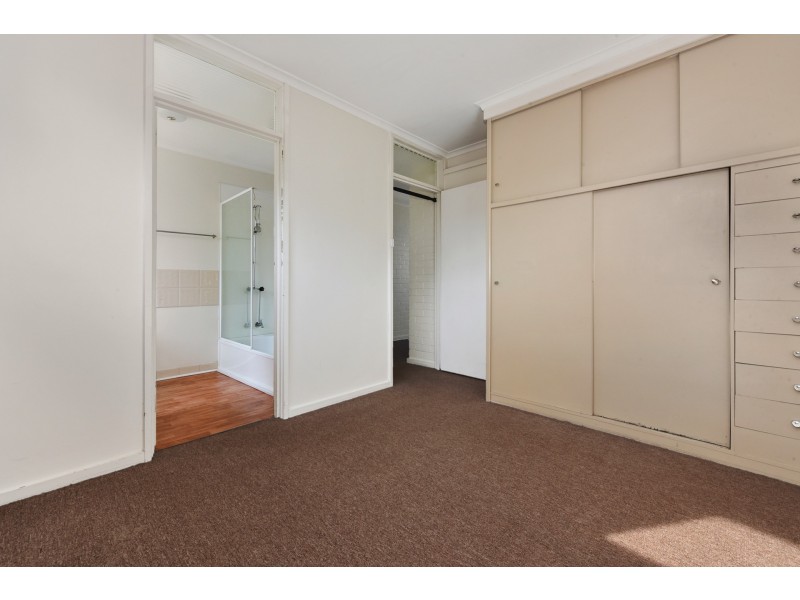 2/5A Campbell Street, Newstead TAS 7250