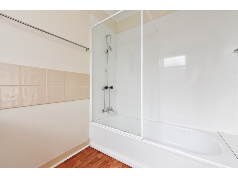 2/5A Campbell Street, Newstead TAS 7250