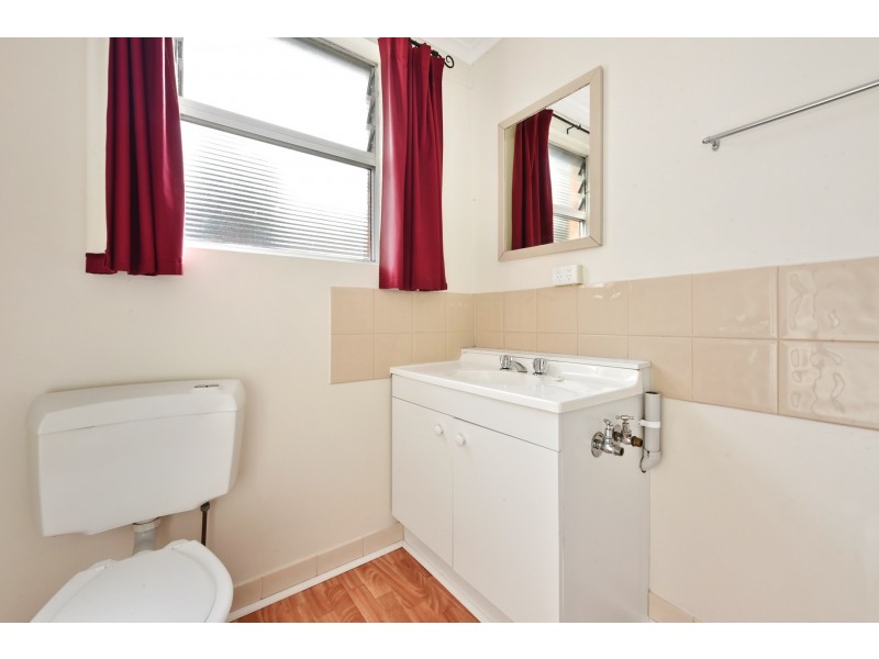 2/5A Campbell Street, Newstead TAS 7250