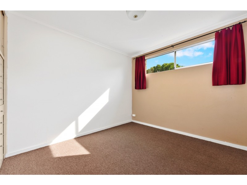 2/5A Campbell Street, Newstead TAS 7250