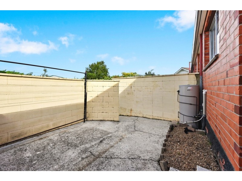2/5A Campbell Street, Newstead TAS 7250