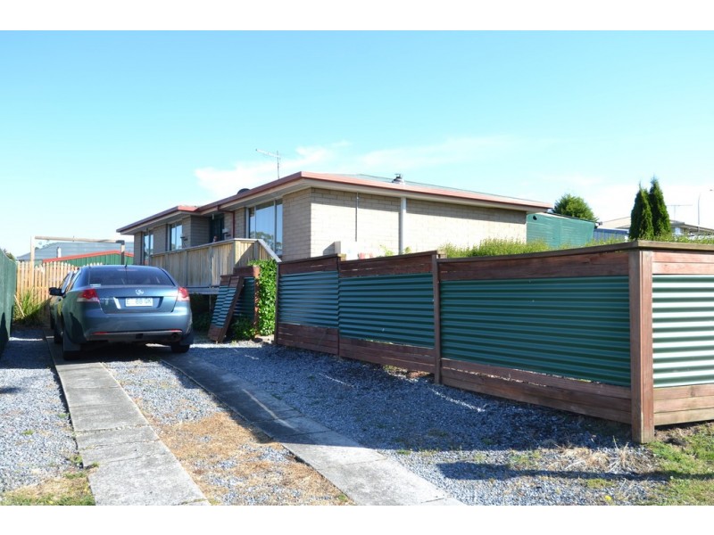 4 Tuckoni Street, Ravenswood TAS 7250