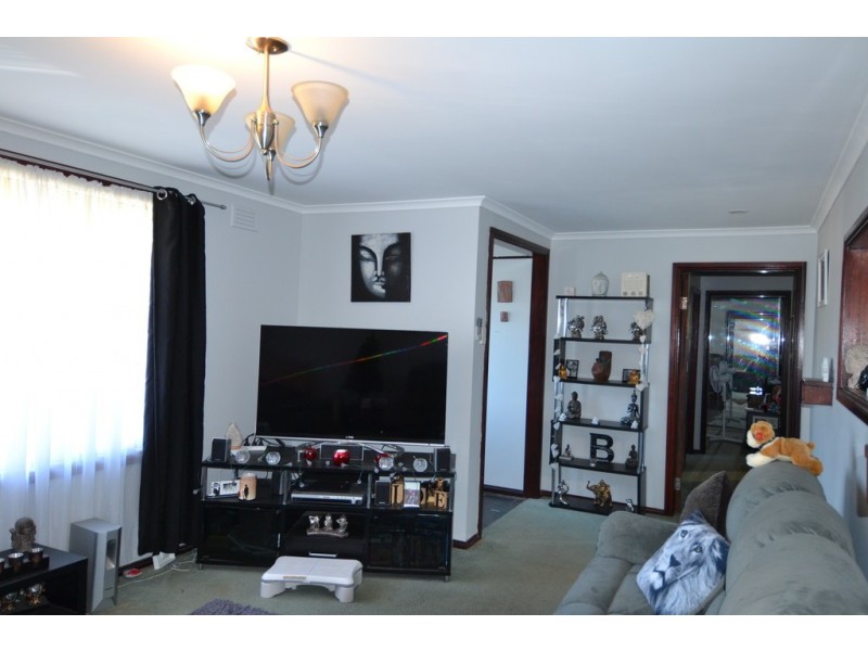 4 Tuckoni Street, Ravenswood TAS 7250