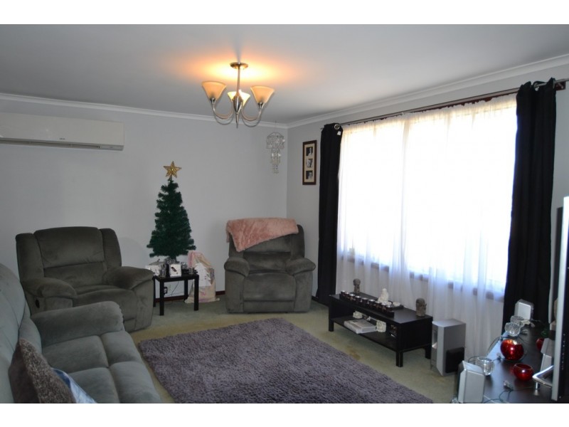 4 Tuckoni Street, Ravenswood TAS 7250