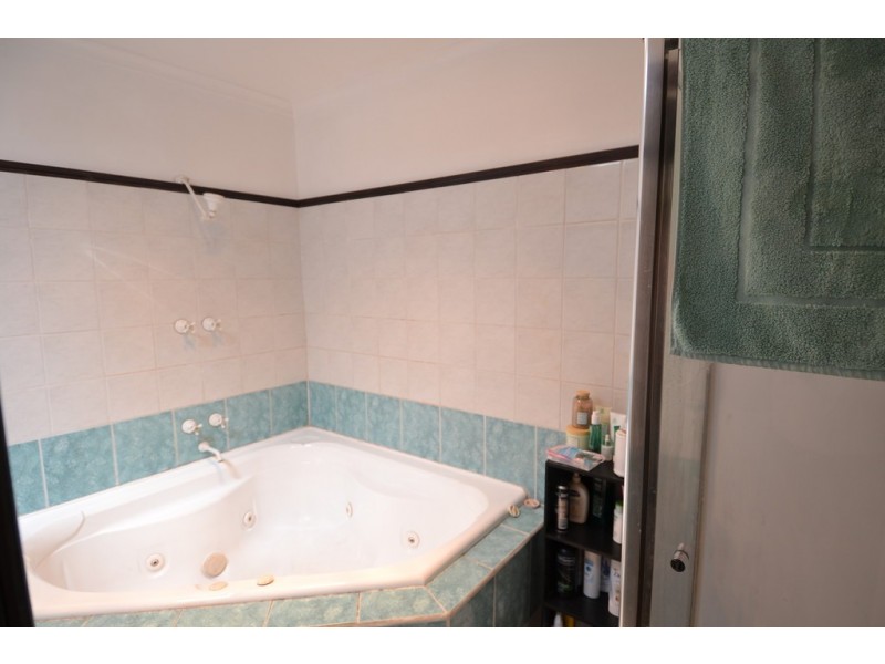 4 Tuckoni Street, Ravenswood TAS 7250