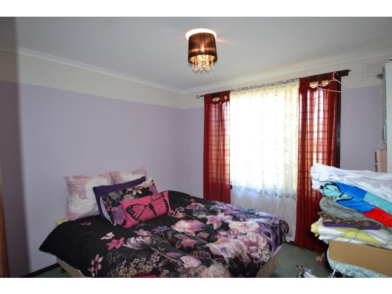 4 Tuckoni Street, Ravenswood TAS 7250