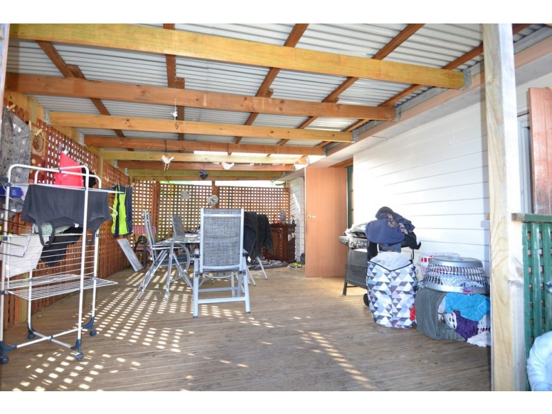 4 Tuckoni Street, Ravenswood TAS 7250